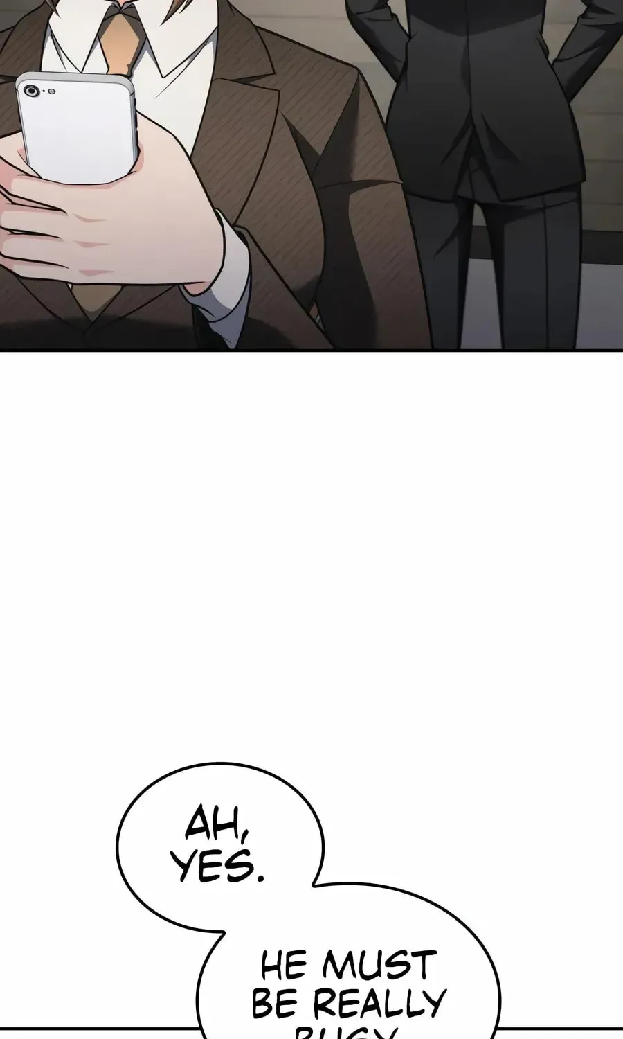 Read Jackpot After Divorce EN Manga Online