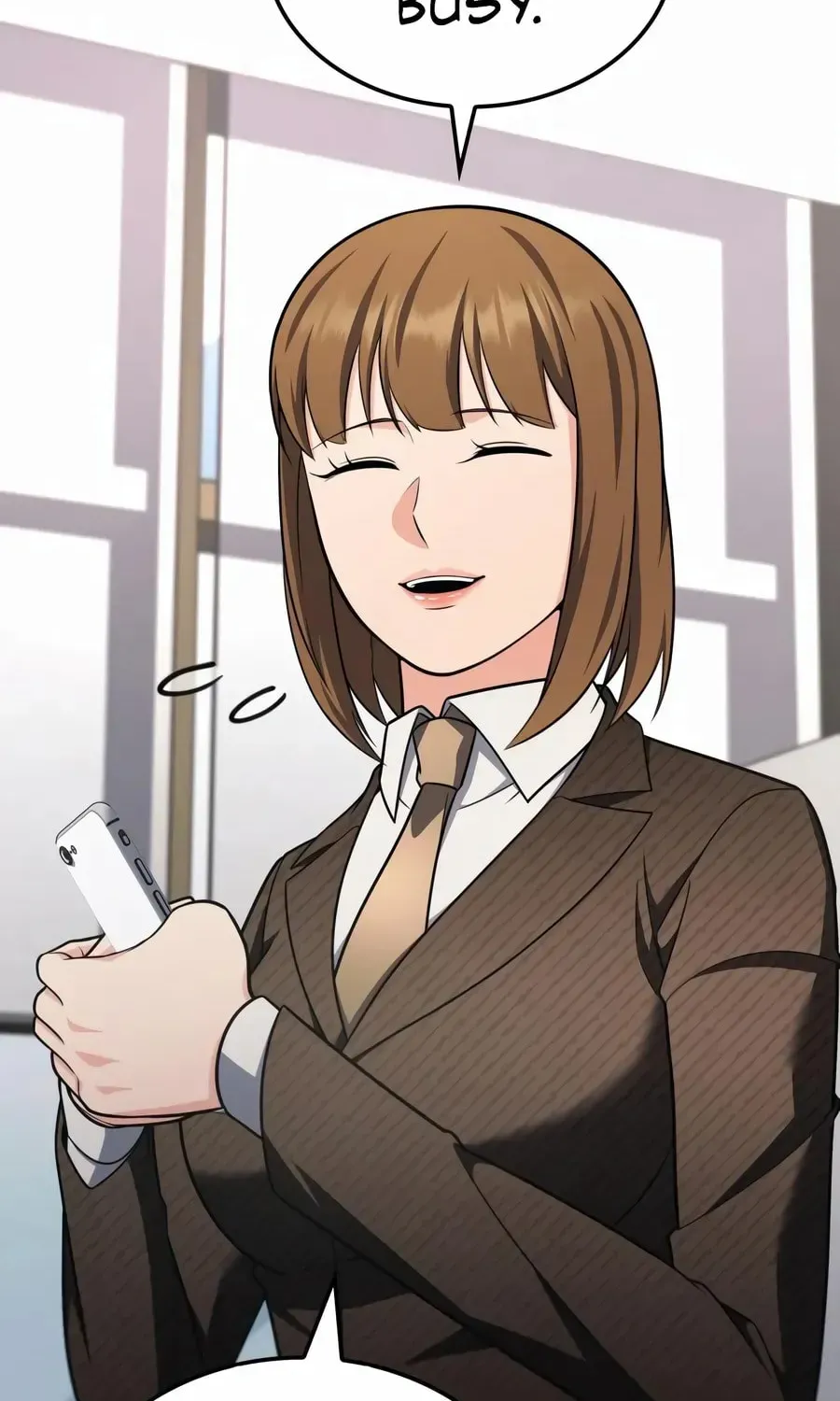 Read Jackpot After Divorce EN Manga Online
