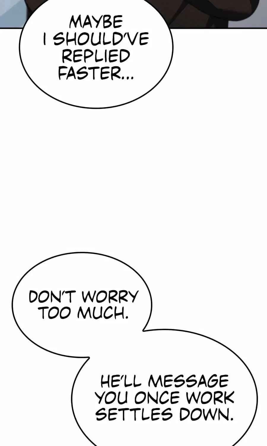 Read Jackpot After Divorce EN Manga Online