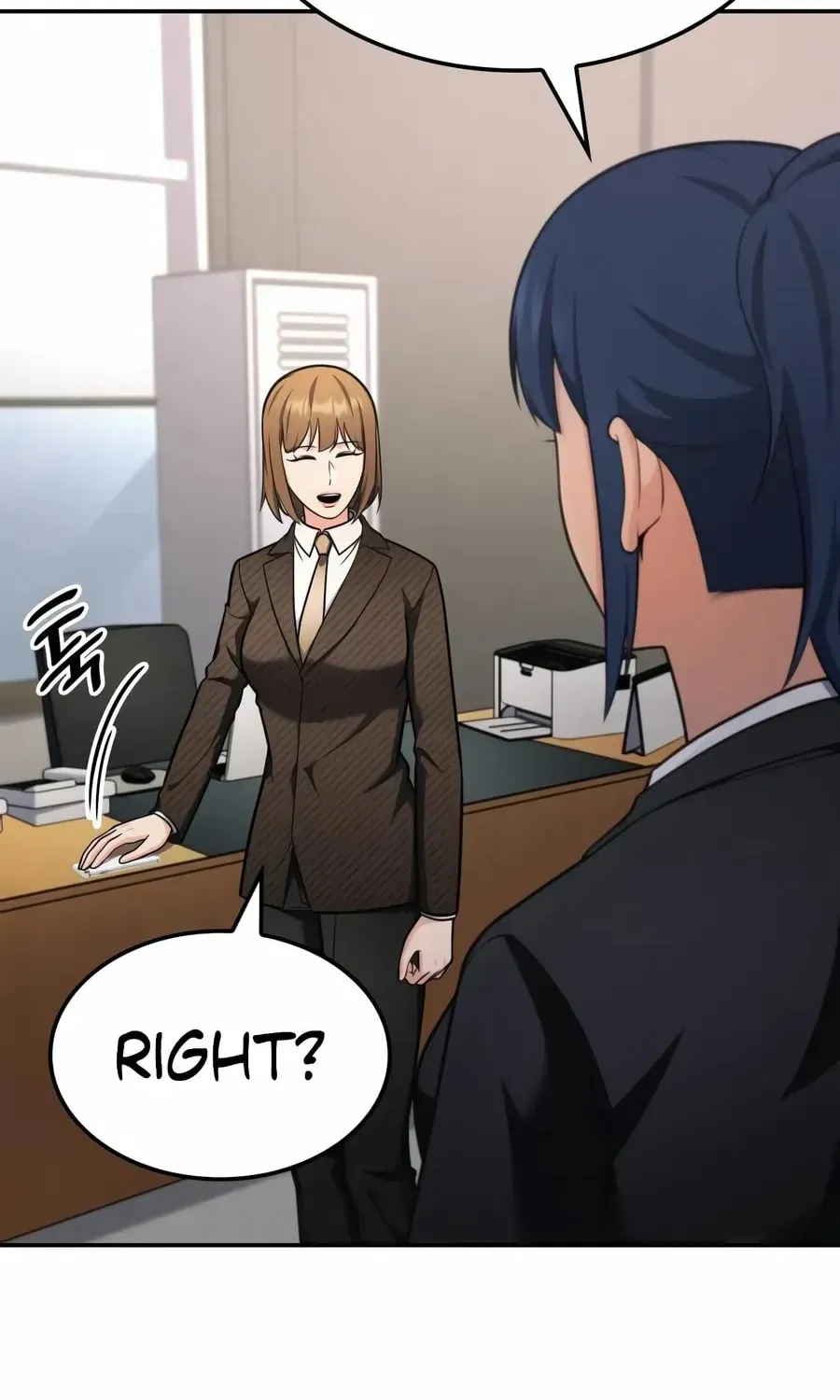 Read Jackpot After Divorce EN Manga Online