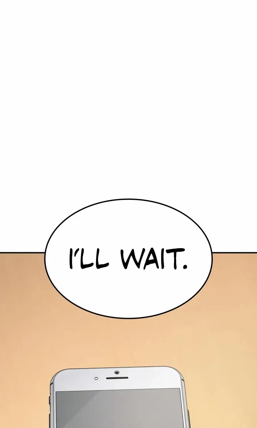 Read Jackpot After Divorce EN Manga Online