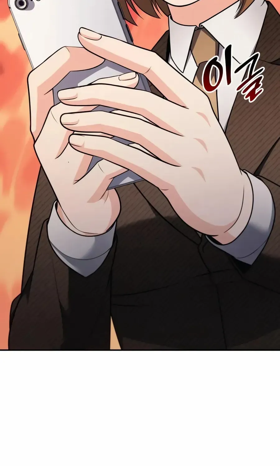 Read Jackpot After Divorce EN Manga Online