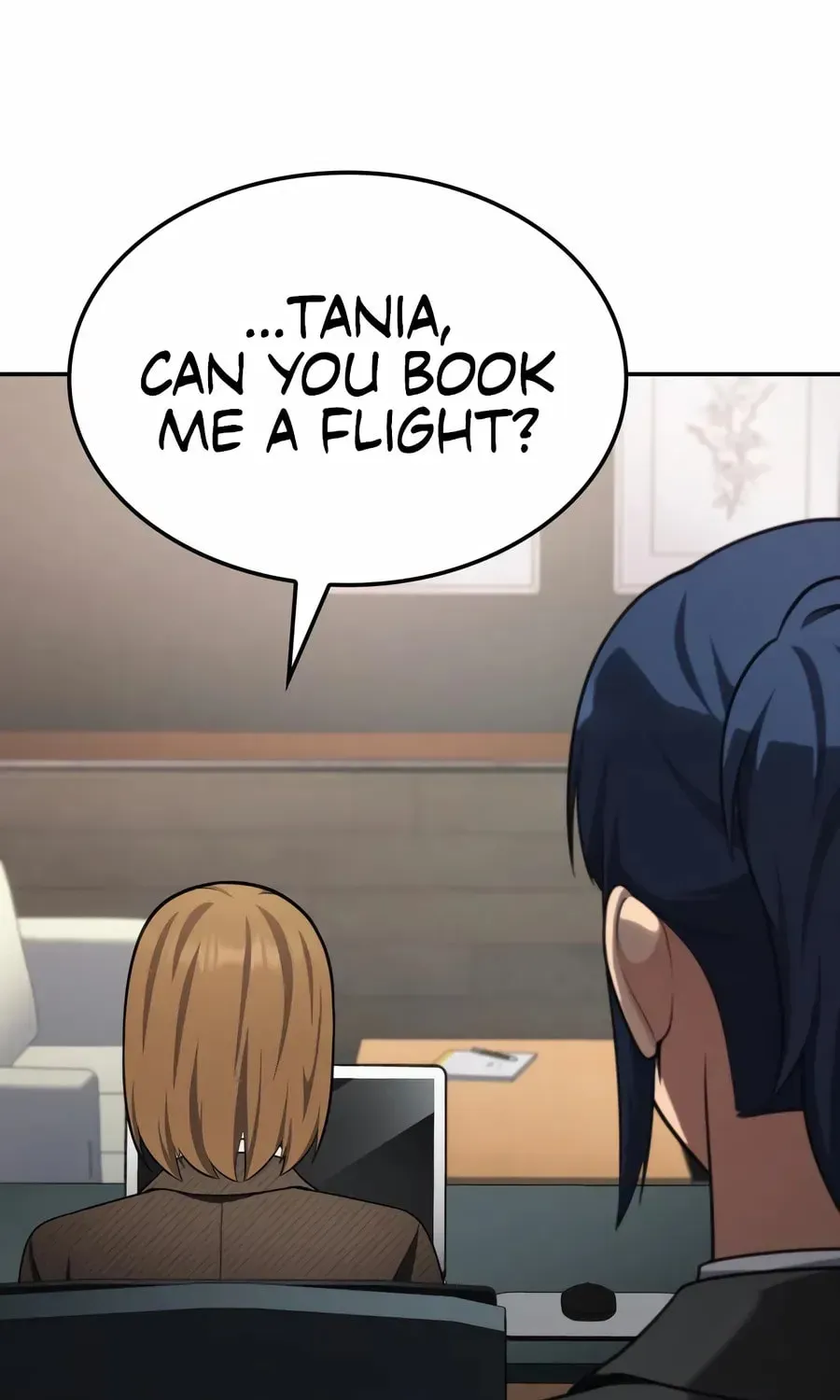 Read Jackpot After Divorce EN Manga Online