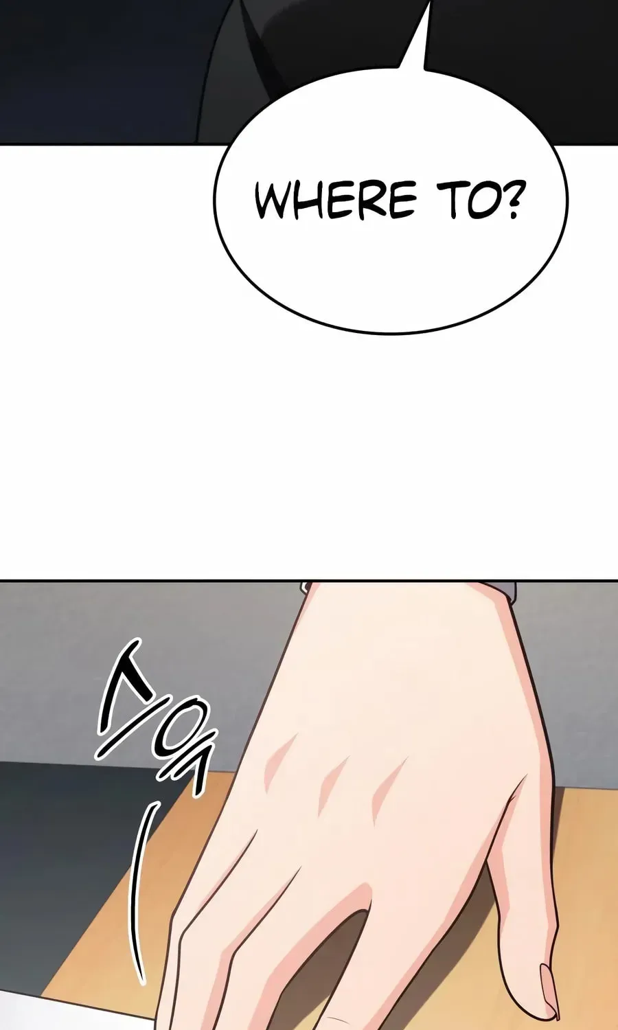 Read Jackpot After Divorce EN Manga Online