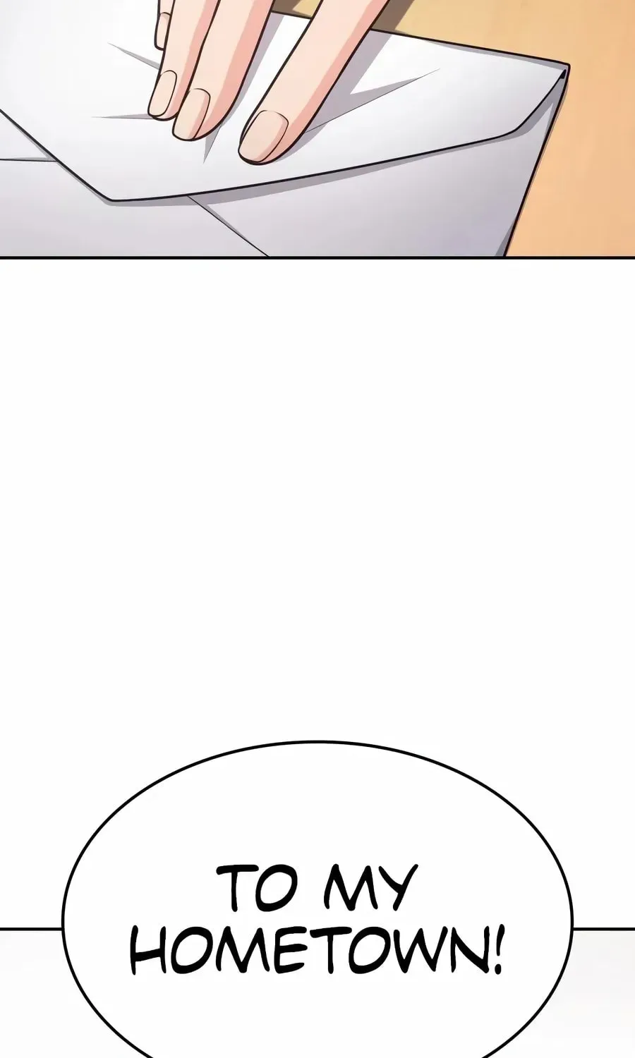 Read Jackpot After Divorce EN Manga Online