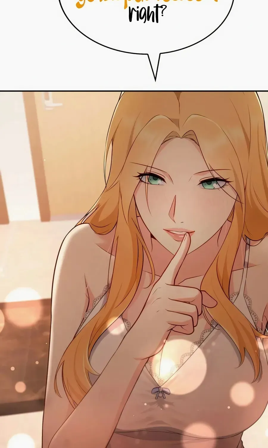 Read Jackpot After Divorce EN Manga Online