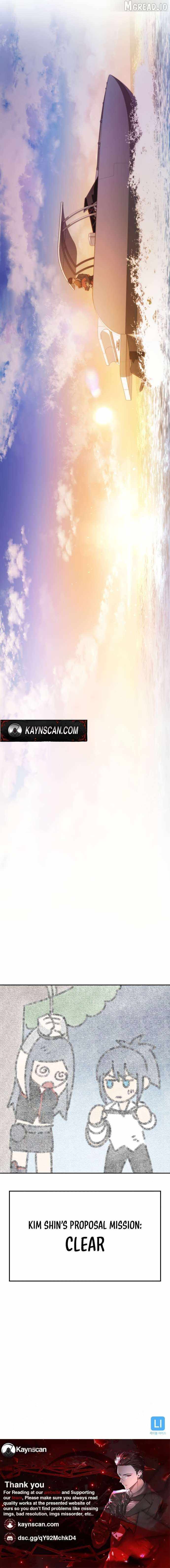 Read Jackpot After Divorce EN Manga Online