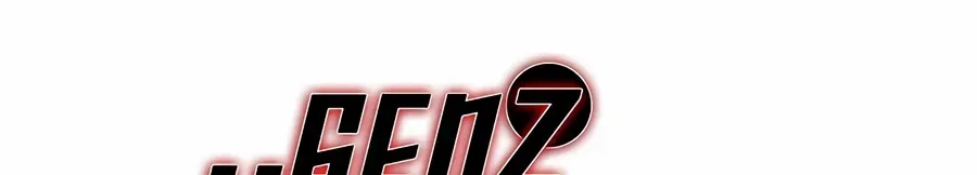 Read Jackpot After Divorce EN Manga Online
