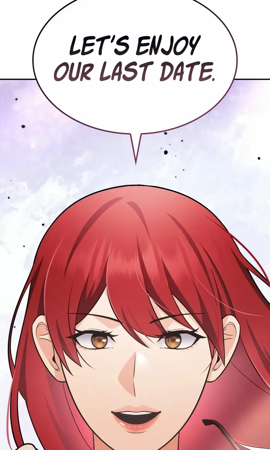 Read Jackpot After Divorce EN Manga Online