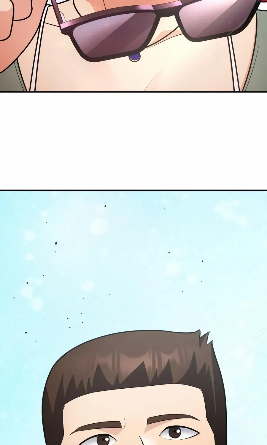 Read Jackpot After Divorce EN Manga Online