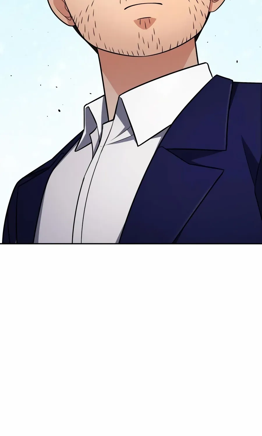 Read Jackpot After Divorce EN Manga Online