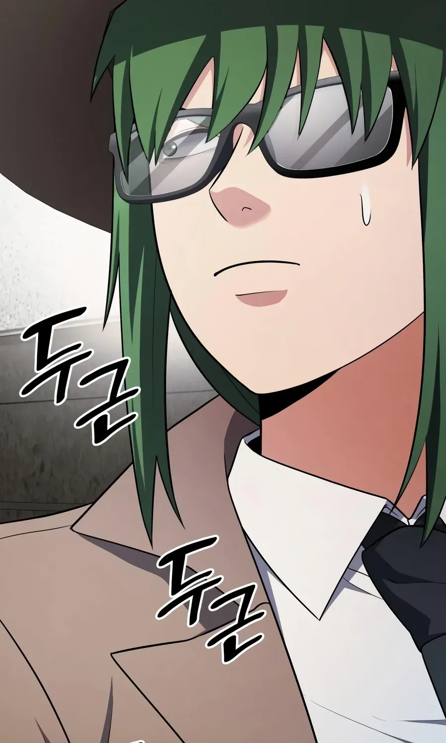 Read Jackpot After Divorce EN Manga Online