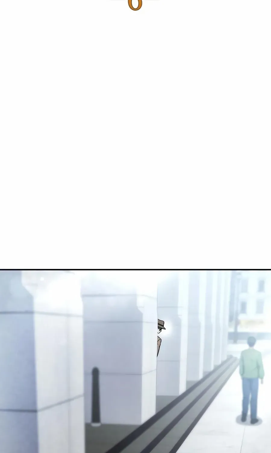 Read Jackpot After Divorce EN Manga Online