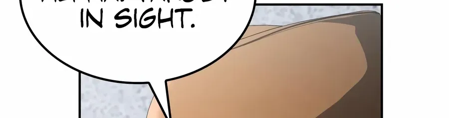 Read Jackpot After Divorce EN Manga Online