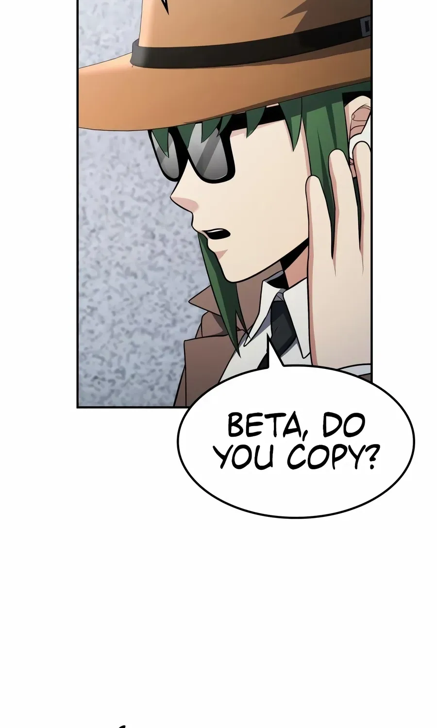 Read Jackpot After Divorce EN Manga Online