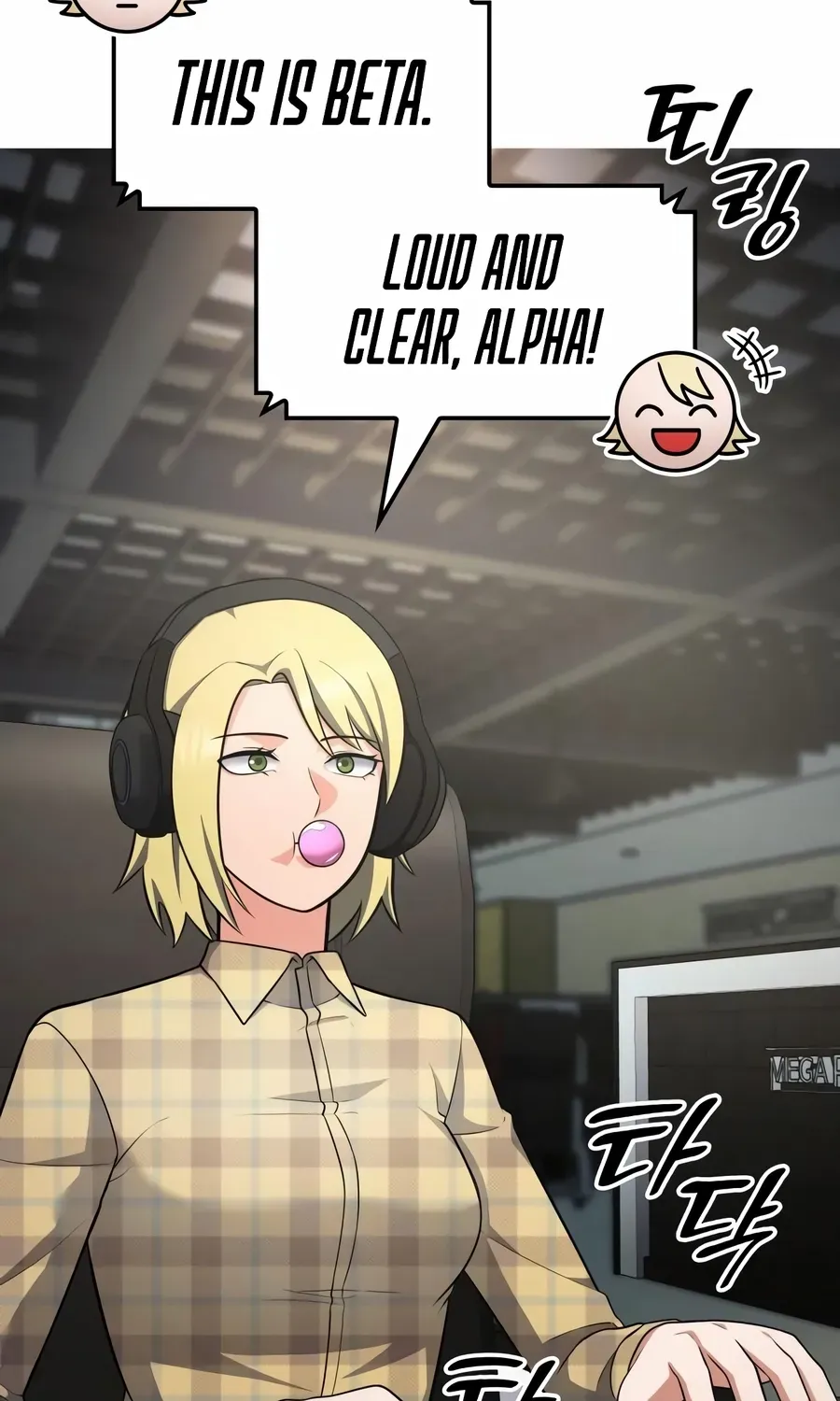 Read Jackpot After Divorce EN Manga Online