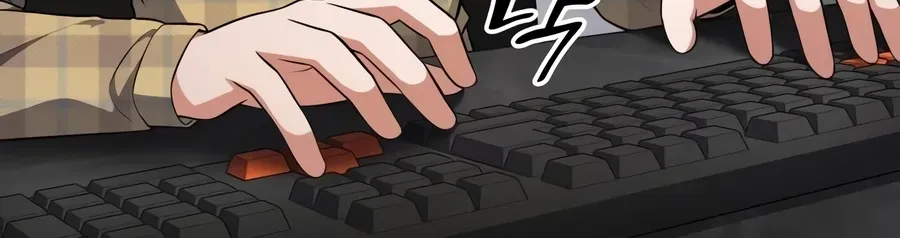 Read Jackpot After Divorce EN Manga Online