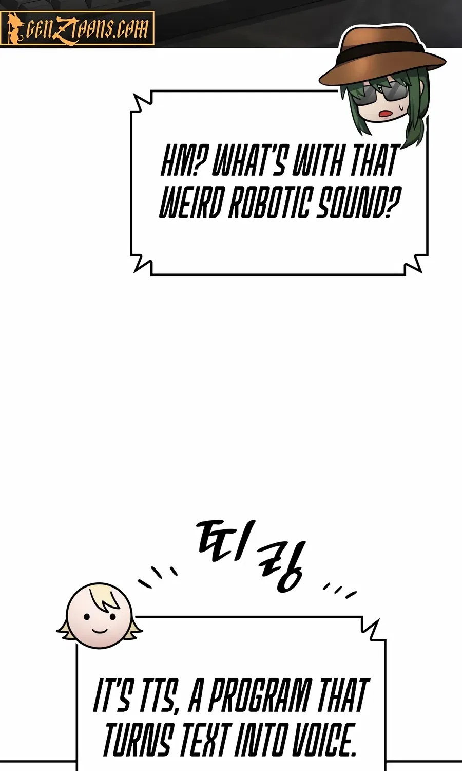Read Jackpot After Divorce EN Manga Online
