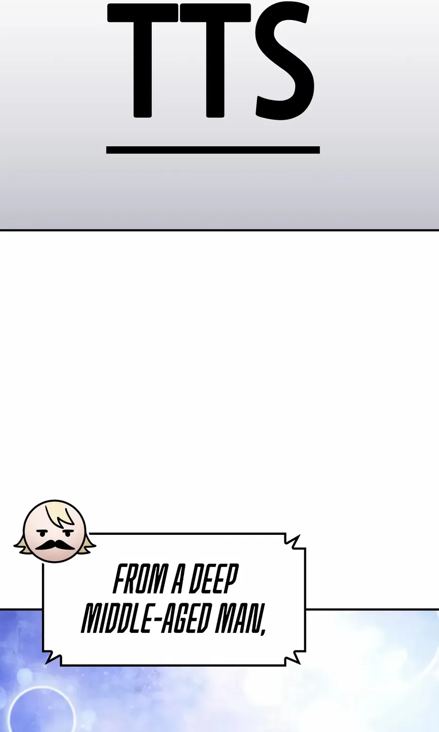 Read Jackpot After Divorce EN Manga Online