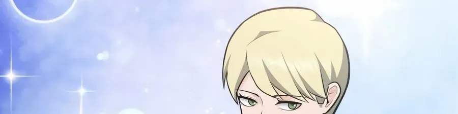 Read Jackpot After Divorce EN Manga Online