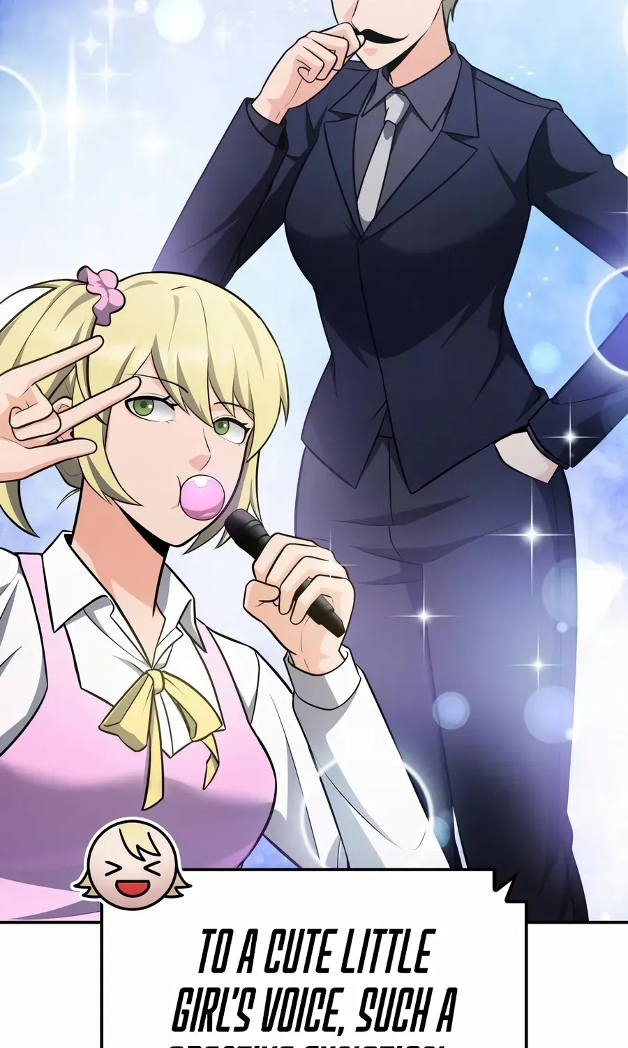 Read Jackpot After Divorce EN Manga Online