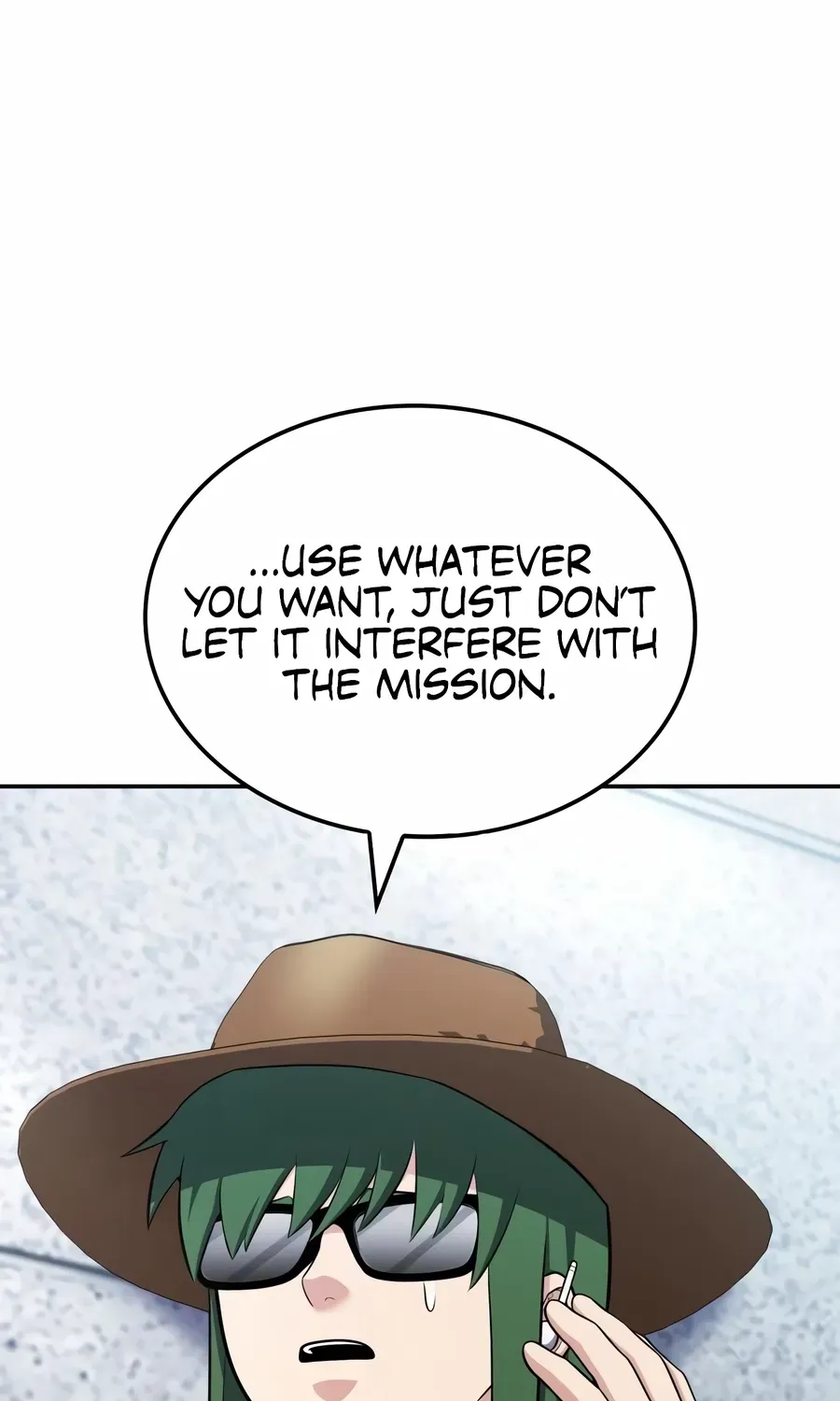 Read Jackpot After Divorce EN Manga Online