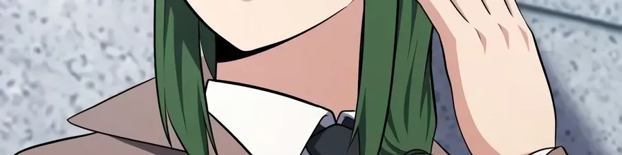 Read Jackpot After Divorce EN Manga Online