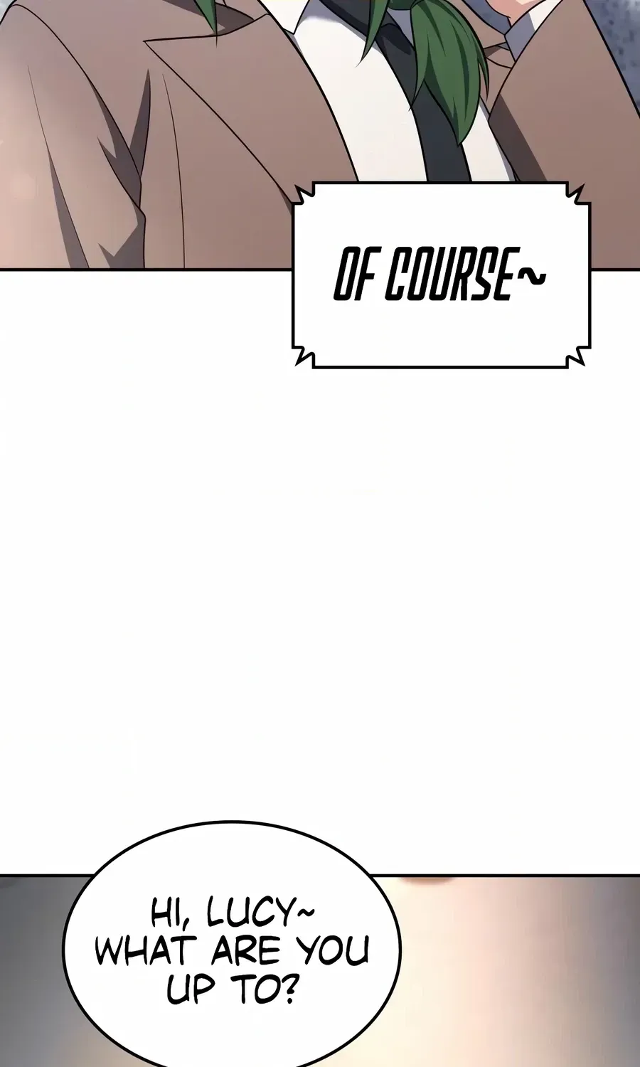 Read Jackpot After Divorce EN Manga Online
