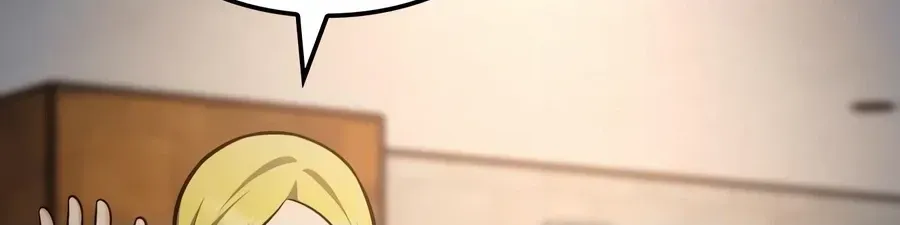 Read Jackpot After Divorce EN Manga Online