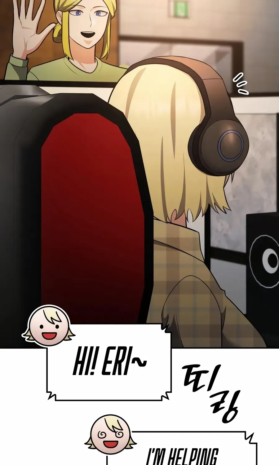 Read Jackpot After Divorce EN Manga Online