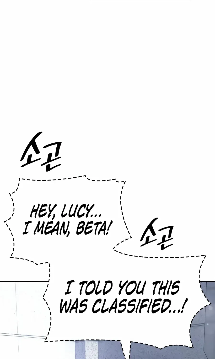 Read Jackpot After Divorce EN Manga Online