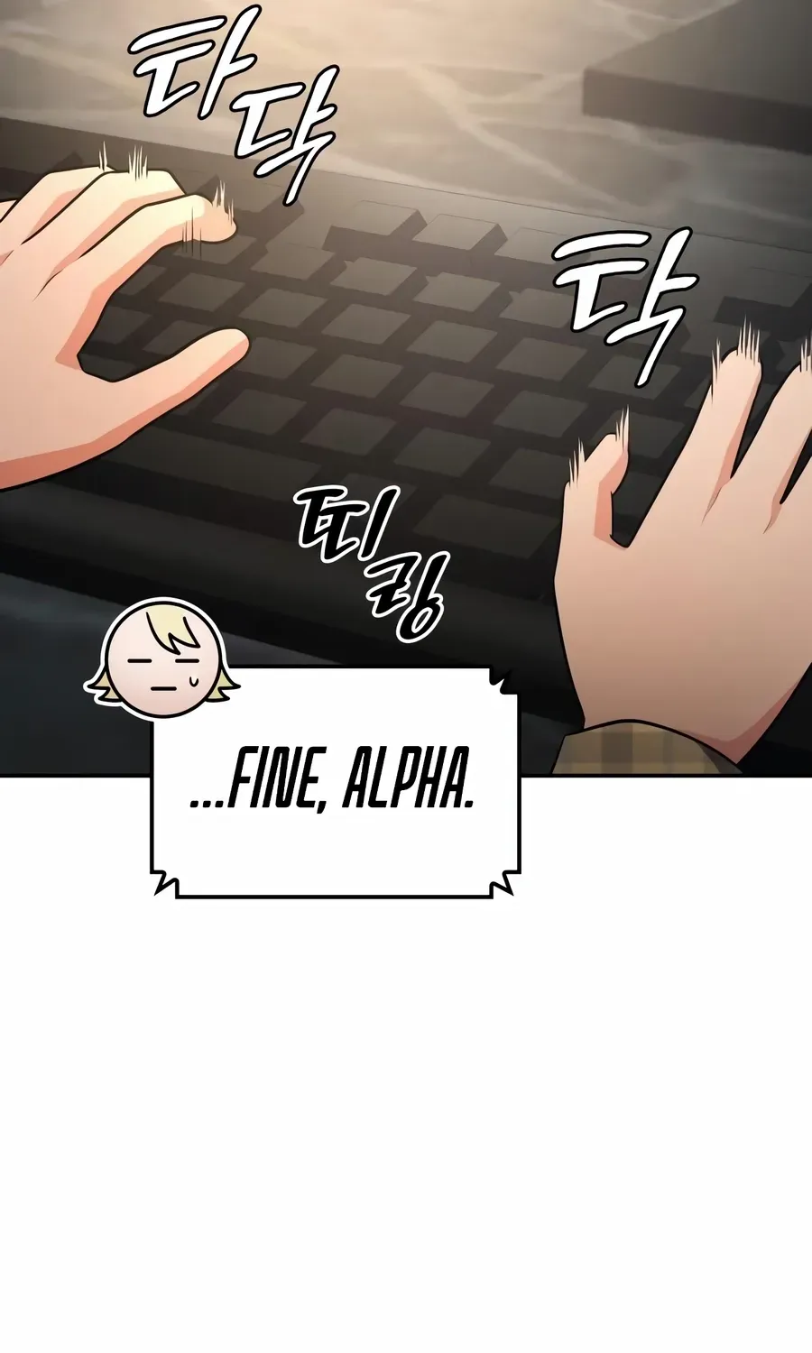 Read Jackpot After Divorce EN Manga Online