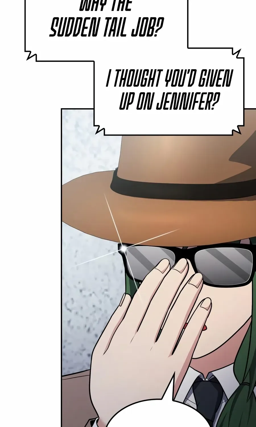 Read Jackpot After Divorce EN Manga Online