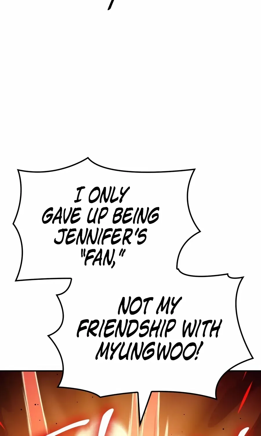 Read Jackpot After Divorce EN Manga Online