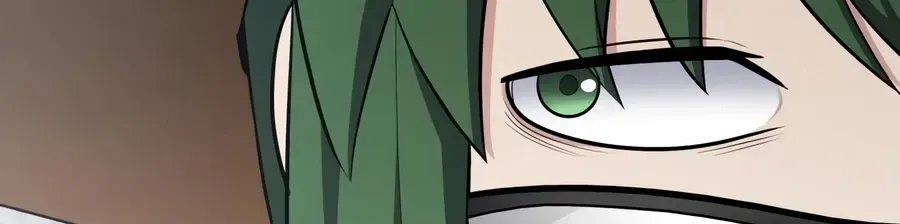 Read Jackpot After Divorce EN Manga Online