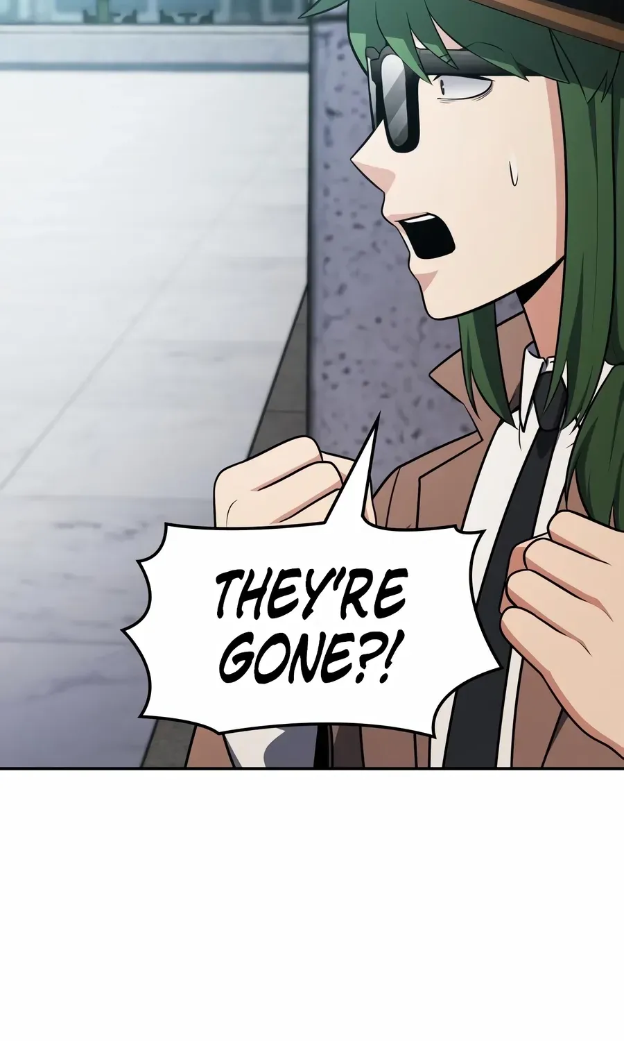 Read Jackpot After Divorce EN Manga Online