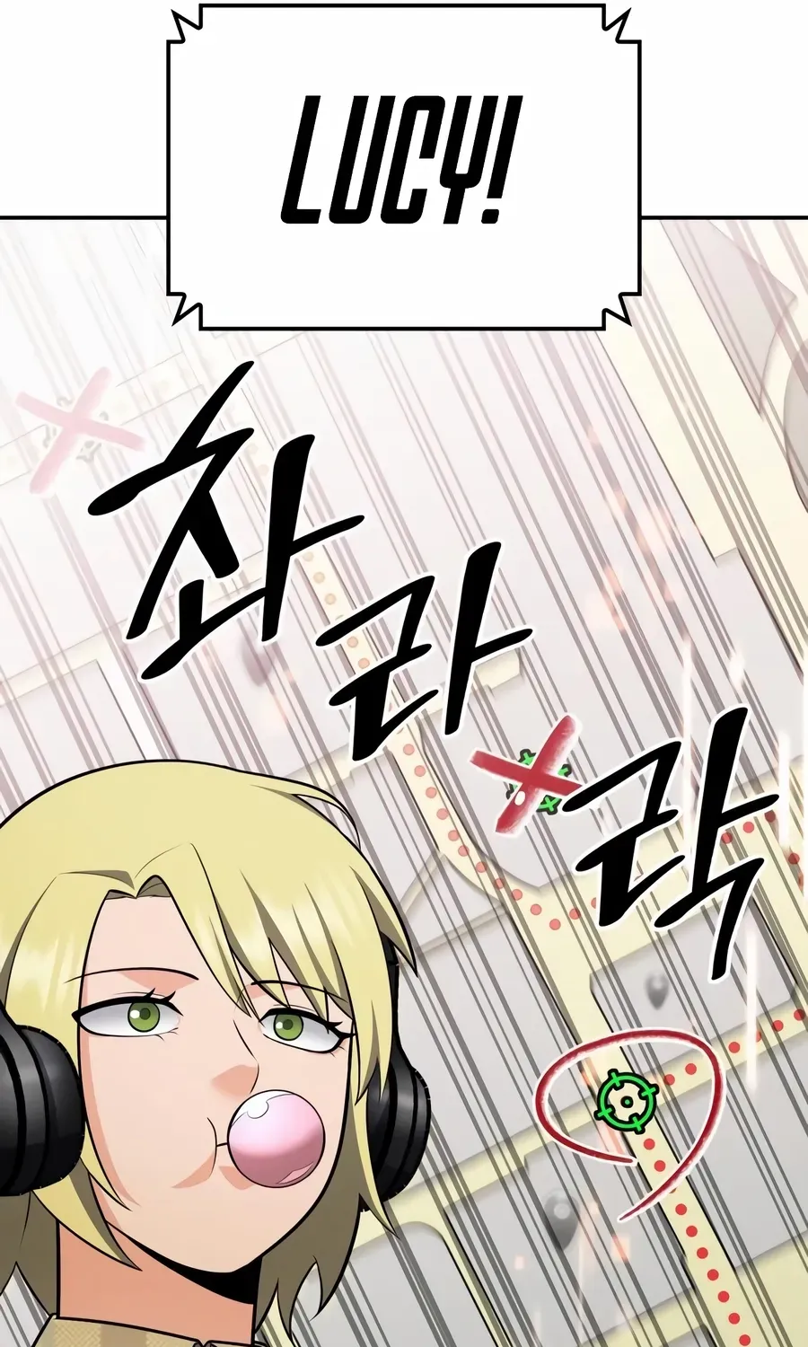 Read Jackpot After Divorce EN Manga Online