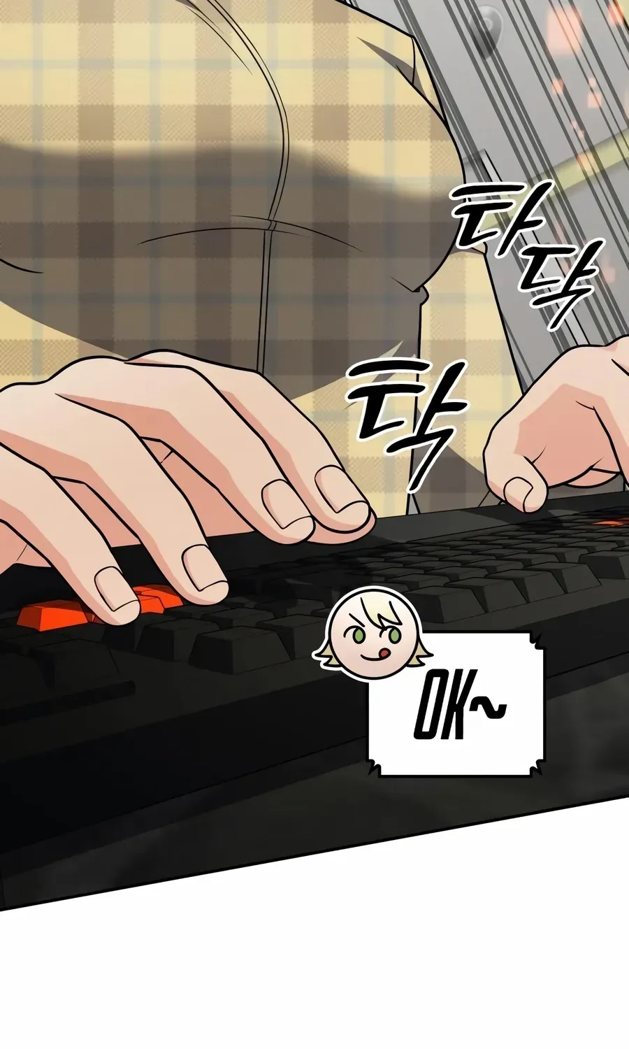 Read Jackpot After Divorce EN Manga Online