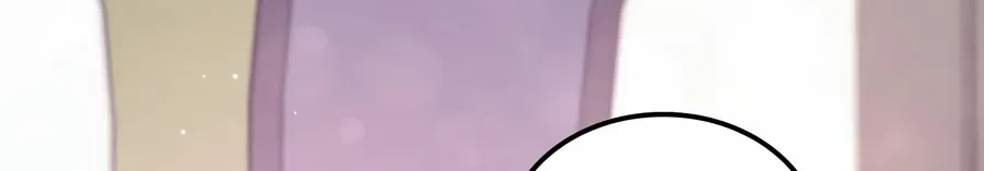 Read Jackpot After Divorce EN Manga Online
