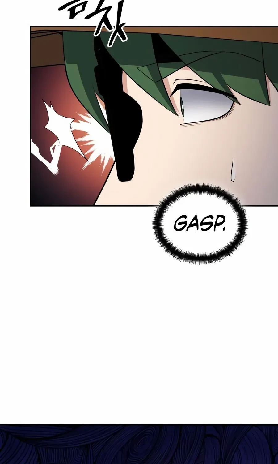 Read Jackpot After Divorce EN Manga Online