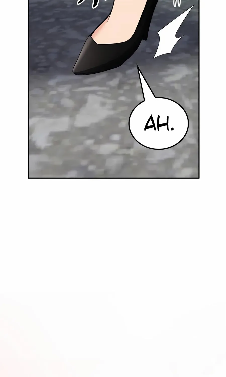 Read Jackpot After Divorce EN Manga Online