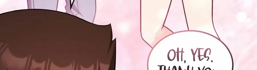 Read Jackpot After Divorce EN Manga Online