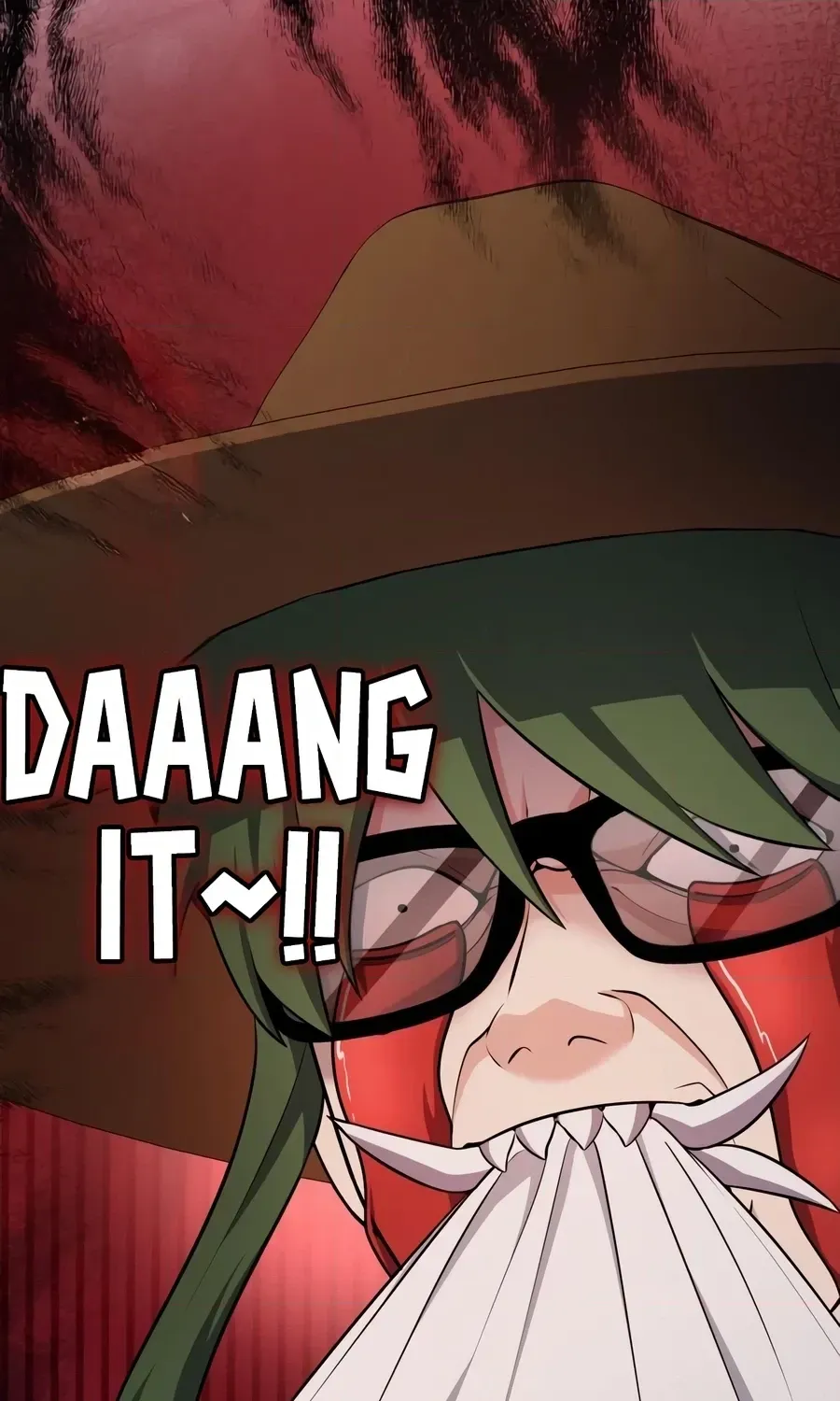 Read Jackpot After Divorce EN Manga Online