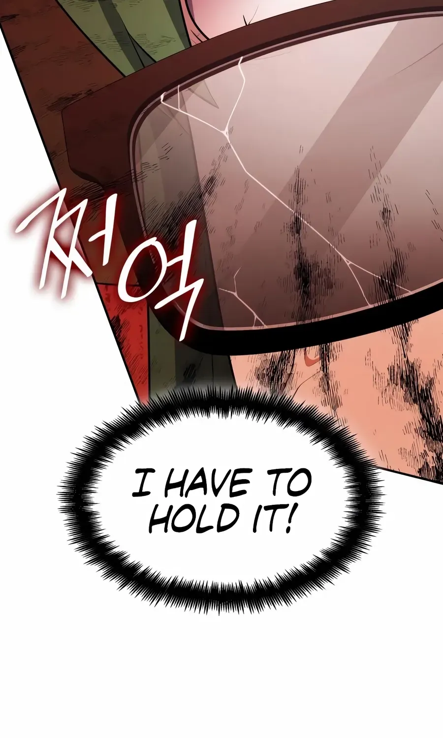 Read Jackpot After Divorce EN Manga Online