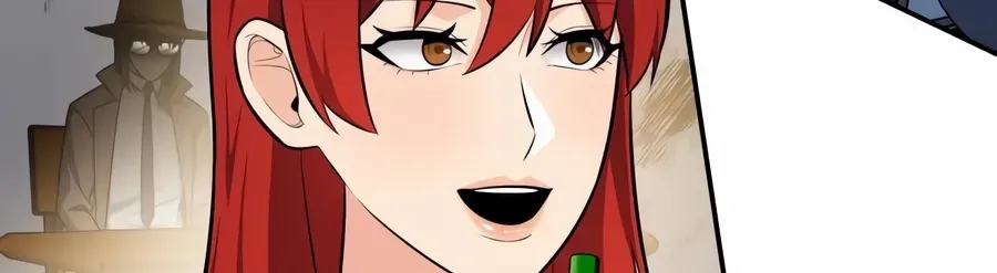 Read Jackpot After Divorce EN Manga Online