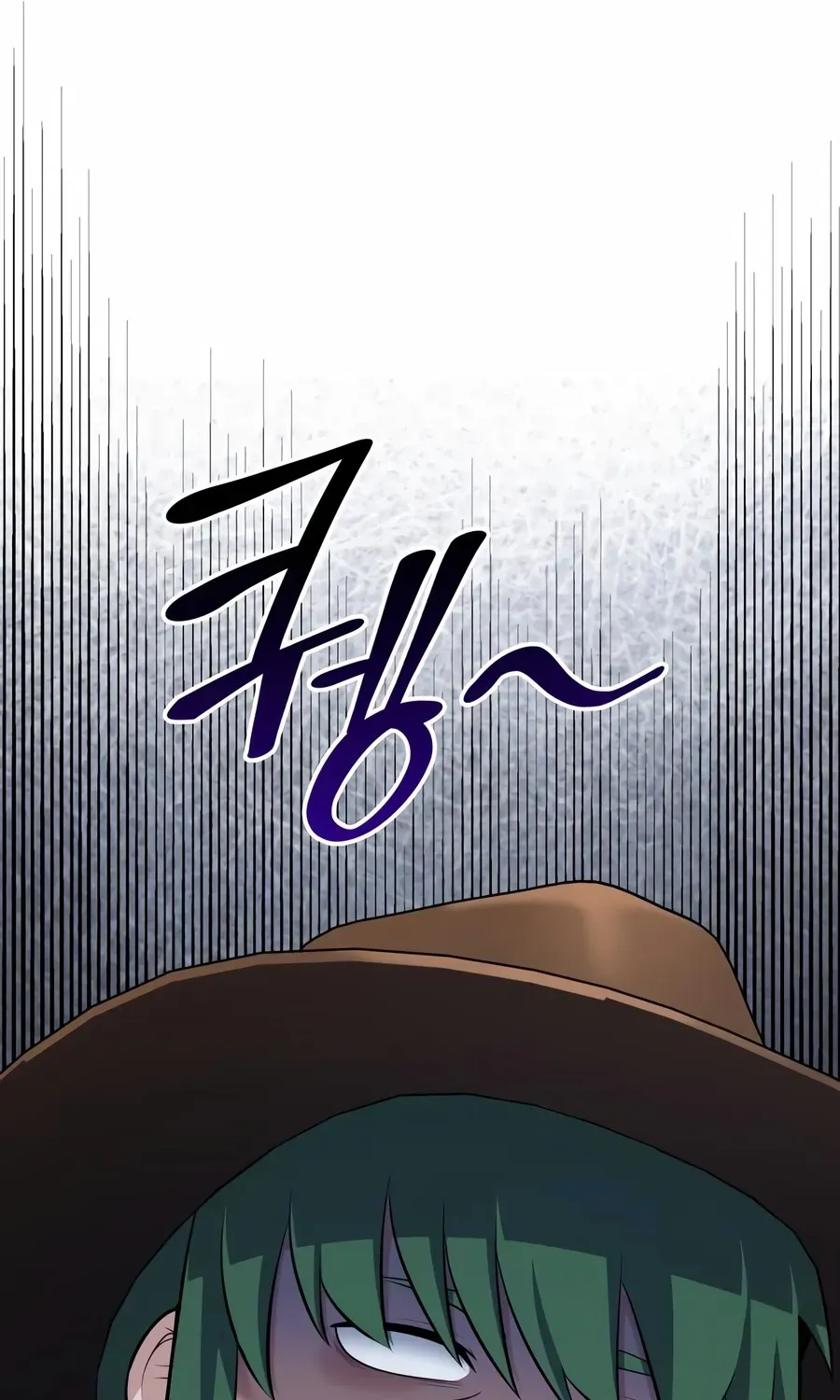 Read Jackpot After Divorce EN Manga Online