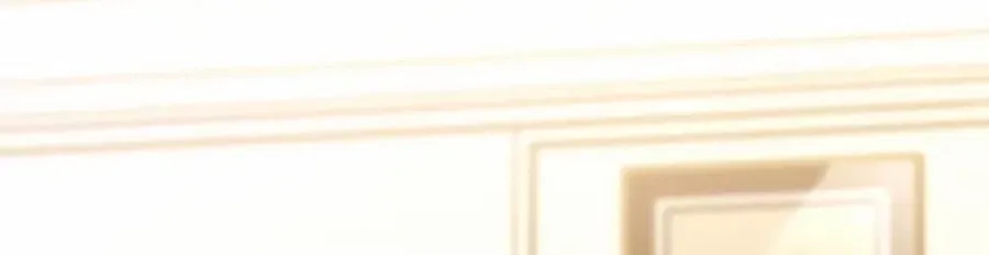 Read Jackpot After Divorce EN Manga Online