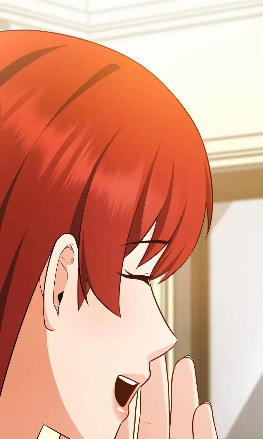 Read Jackpot After Divorce EN Manga Online