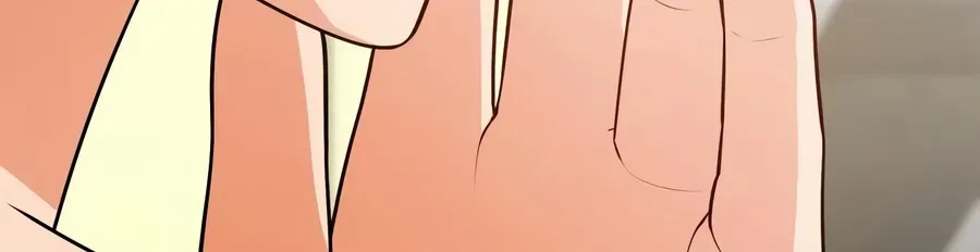 Read Jackpot After Divorce EN Manga Online