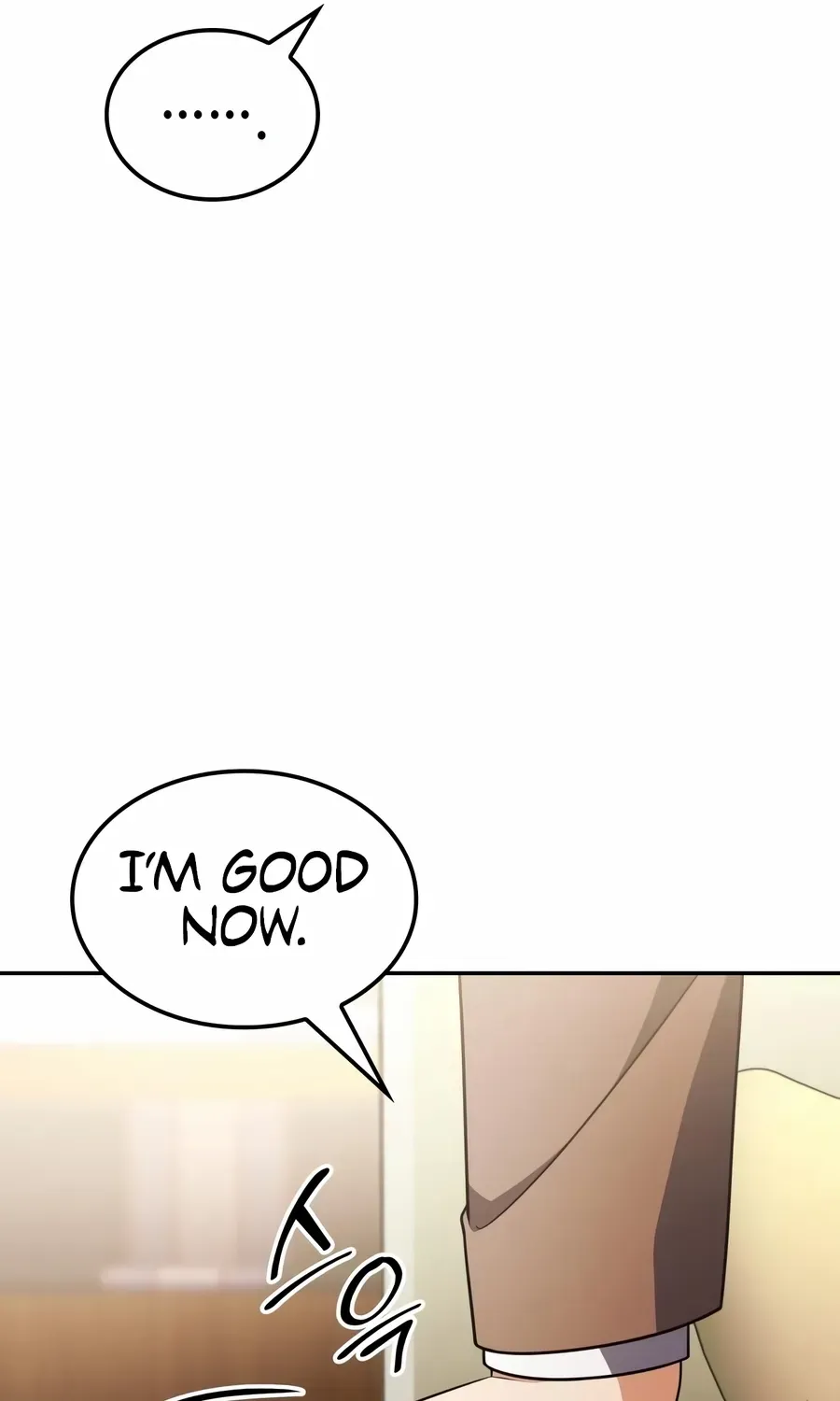 Read Jackpot After Divorce EN Manga Online